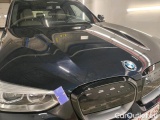  Bmw  iX3  sDrive35 210kW/286pk  5D/P Auto-1 #22