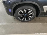  Bmw  iX3  sDrive35 210kW/286pk  5D/P Auto-1 #24