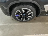  Bmw  iX3  sDrive35 210kW/286pk  5D/P Auto-1 #26