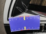  Bmw  iX3  sDrive35 210kW/286pk  5D/P Auto-1 #28
