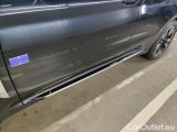  Bmw  iX3  sDrive35 210kW/286pk  5D/P Auto-1 #30