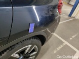  Bmw  iX3  sDrive35 210kW/286pk  5D/P Auto-1 #31