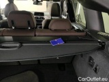  Bmw  iX3  sDrive35 210kW/286pk  5D/P Auto-1 #37