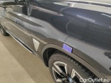  Bmw  iX3  sDrive35 210kW/286pk  5D/P Auto-1 #51