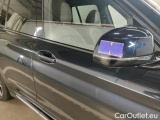  Bmw  iX3  sDrive35 210kW/286pk  5D/P Auto-1 #55