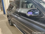  Bmw  iX3  sDrive35 210kW/286pk  5D/P Auto-1 #52