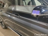  Bmw  iX3  sDrive35 210kW/286pk  5D/P Auto-1 #56