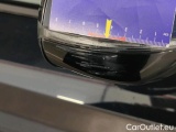  Bmw  iX3  sDrive35 210kW/286pk  5D/P Auto-1 #57