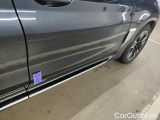  Bmw  iX3  sDrive35 210kW/286pk  5D/P Auto-1 #59