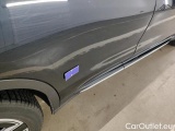  Bmw  iX3  sDrive35 210kW/286pk  5D/P Auto-1 #60