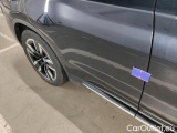  Bmw  iX3  sDrive35 210kW/286pk  5D/P Auto-1 #62