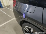  Bmw  iX3  sDrive35 210kW/286pk  5D/P Auto-1 #64