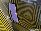  Bmw  iX3  sDrive35 210kW/286pk  5D/P Auto-1 #65