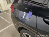  Bmw  iX3  sDrive35 210kW/286pk  5D/P Auto-1 #66