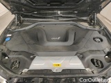  Bmw  iX3  sDrive35 210kW/286pk  5D/P Auto-1 #69