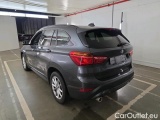  Bmw  X1  sDrive18iA (100 kW) 100kW/136pk  5D/P Auto-7 #3