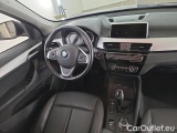  Bmw  X1  sDrive18iA (100 kW) 100kW/136pk  5D/P Auto-7 #5