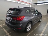  Bmw  X1  sDrive18iA (100 kW) 100kW/136pk  5D/P Auto-7 #4
