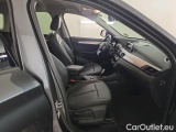  Bmw  X1  sDrive18iA (100 kW) 100kW/136pk  5D/P Auto-7 #7