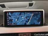  Bmw  X1  sDrive18iA (100 kW) 100kW/136pk  5D/P Auto-7 #6