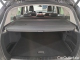  Bmw  X1  sDrive18iA (100 kW) 100kW/136pk  5D/P Auto-7 #8