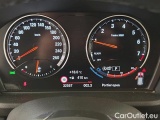  Bmw  X1  sDrive18iA (100 kW) 100kW/136pk  5D/P Auto-7 #9