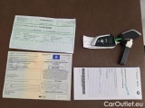  Bmw  X1  sDrive18iA (100 kW) 100kW/136pk  5D/P Auto-7 #11