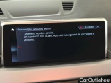  Bmw  X1  sDrive18iA (100 kW) 100kW/136pk  5D/P Auto-7 #13