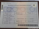  Bmw  X1  sDrive18iA (100 kW) 100kW/136pk  5D/P Auto-7 #12