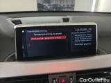  Bmw  X1  sDrive18iA (100 kW) 100kW/136pk  5D/P Auto-7 #14