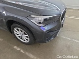  Bmw  X1  sDrive18iA (100 kW) 100kW/136pk  5D/P Auto-7 #15
