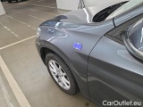  Bmw  X1  sDrive18iA (100 kW) 100kW/136pk  5D/P Auto-7 #31