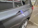  Bmw  X1  sDrive18iA (100 kW) 100kW/136pk  5D/P Auto-7 #33