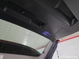  Bmw  X1  sDrive18iA (100 kW) 100kW/136pk  5D/P Auto-7 #36