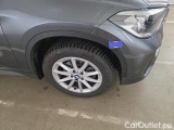  Bmw  X1  sDrive18iA (100 kW) 100kW/136pk  5D/P Auto-7 #40