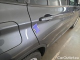  Bmw  X1  sDrive18iA (100 kW) 100kW/136pk  5D/P Auto-7 #43
