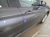  Bmw  X1  sDrive18iA (100 kW) 100kW/136pk  5D/P Auto-7 #44
