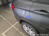  Bmw  X1  sDrive18iA (100 kW) 100kW/136pk  5D/P Auto-7 #55