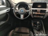  Bmw  X1  xDrive25e (162 kW) (PHEV) 162kW/220pk  5D/P Auto-6 #5