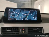  Bmw  X1  xDrive25e (162 kW) (PHEV) 162kW/220pk  5D/P Auto-6 #6