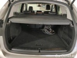 Bmw  X1  xDrive25e (162 kW) (PHEV) 162kW/220pk  5D/P Auto-6 #8