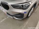  Bmw  X1  xDrive25e (162 kW) (PHEV) 162kW/220pk  5D/P Auto-6 #14