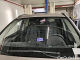  Bmw  X1  xDrive25e (162 kW) (PHEV) 162kW/220pk  5D/P Auto-6 #26