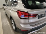  Bmw  X1  xDrive25e (162 kW) (PHEV) 162kW/220pk  5D/P Auto-6 #48