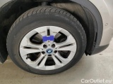  Bmw  X1  xDrive25e (162 kW) (PHEV) 162kW/220pk  5D/P Auto-6 #62
