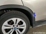 Bmw  X1  xDrive25e (162 kW) (PHEV) 162kW/220pk  5D/P Auto-6 #76