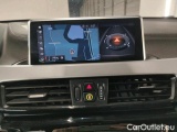  Bmw  X2  sDrive18iA DCT 100kW/136pk  5D/P Auto-7 #6