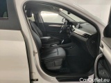  Bmw  X2  sDrive18iA DCT 100kW/136pk  5D/P Auto-7 #7