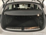  Bmw  X2  sDrive18iA DCT 100kW/136pk  5D/P Auto-7 #8