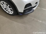  Bmw  X2  sDrive18iA DCT 100kW/136pk  5D/P Auto-7 #19